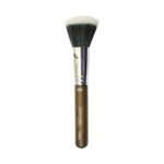 Forever52 Powder Brush -PX001 | فرشاة وجه فوريفر52