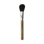 Forever52 Powder Brush -PX011 | فرشاة وجه فوريفر52