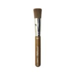 Forever52 Powder Brush -PX012 | فرشاة وجه فوريفر52