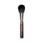 Forever52 Powder Brush -PX022 | فرشاة وجه فوريفر52