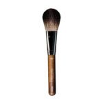 Forever52 Powder Brush -PX028 | فرشاة وجه فوريفر52