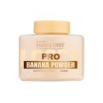 Forever52 Pro Loose Setting Powder | مثبت مكياج فوريفر52