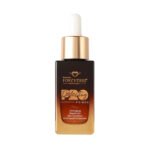 Forever52 Pro Perfecting Primer | برايمر وجه فوريفر52