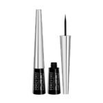 Forever52 Purist Glossy Liquid Eyeliner | آيلاينر وكحل فوريفر52