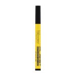 Daily Life Forever52 Purist Water Proof Ink Liner | آيلاينر وكحل
