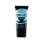 Forever52 Reflex Primer | برايمر وجه فوريفر52