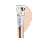 Forever52 SPF50 BB Cream | بي بي كريم فوريفر52