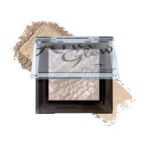 Forever52 Sensational Ariel Glow Highlighter | هايلايتر فوريفر52
