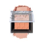 Forever52 Sensational Chic Script Blush | بلاشر فوريفر52