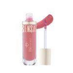 Forever52 Sensational Lip Liquid Lipsticks | أحمر شفاه سائل فوريفر52