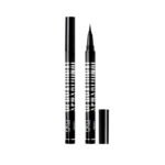 Forever52 Sensational Pro Ink Liner | آيلاينر وكحل فوريفر52