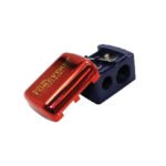 Forever52 Sharpener Small - SHA001 | براية مكياج فوريفر52