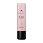 Forever52 Sheer Nude Glow Enhancer | هايلايتر فوريفر52