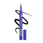 Forever52 Stellars Eyeliner | آيلاينر وكحل فوريفر52