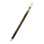 Forever52 Super Eyebrow Pencil | منتج حواجب فوريفر52