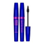 Forever52 Super Volume lengthening Mascara | ماسكارا فوريفر52