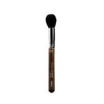 Forever52 Tapered Highlighter Brush | فرشاة وجه فوريفر52