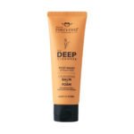 Forever52 The Deep Cleanser 120ml | منظف ومزيل مكياج فوريفر52