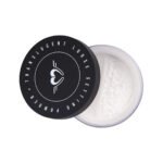 Forever52 Translucent Loose Setting Powder | مثبت مكياج فوريفر52