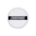Forever52 Translucent Matte Loose Powder | مثبت مكياج فوريفر52