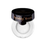 Forever52 Twinkle Stars Glitter | ظلال عيون فوريفر52
