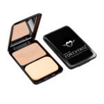 Forever52 Two Way Cake Skin Care SPF 15 Powder | بودرة مضغوطة فوريفر52