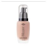Forever52 Ultra Definition Liquid Foundation | كريم أساس فوريفر52