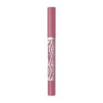 Forever52 Velvet Matte Lipstick | أحمر شفاه فوريفر52