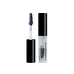 Forever52 Waterproof Brow Set | منتج حواجب فوريفر52