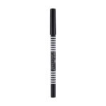 Forever52 Waterproof Smoothening Eye Pencil | آيلاينر وكحل فوريفر52