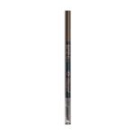 Forever52 Wonder Brow Liner | منتج حواجب فوريفر52