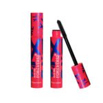 Forever52 XL Volume Mascara | ماسكارا فوريفر52