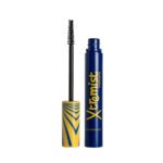 Forever52 Xtremist Mascara | ماسكارا فوريفر52