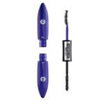 L'Oréal Paris Pro XXL Extension Mascara | ماسكارا برو XXL إكستنشن