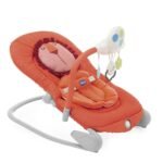 Chicco Balloon Baby Bouncer Lion | شيكو هزازة / أرجوحة أطفال Balloon Lion