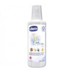 Chicco Disinfectant Multi-Purpose Liquid 1 L | شيكو مطهر متعدد الاستخدامات Disinfectant Multi-Purpose Liquid 1 L
