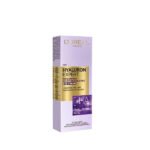 L'Oréal Paris Hyaluron Expert Eye Cream 15ml | لوريال باريس كريم Hyaluron Expert Eye Cream 15ml
