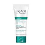 Uriage Hyséac Purifying Peel-Off Mask 50ml | ماسك يورياج هيسياك المنقّي القابل للإزالة 50 مل
