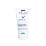 ISIS Neotone Gel 150ml | إيزيس فارما نيوتون جل منظف ومقشر 150 مل