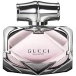 Gucci Bamboo Eau De Parfum 75ml | غوتشي بامبو أو دو بارفان 75 مل للنساء