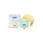 ISDIN Isdinceutics Hyaluronic Moisture Oily & Combination Skin 50g | إيزدين هيلورونيك مويستشر للبشرة الدهنية والمختلطة 50 غ