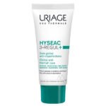 Uriage Hyséac 3-Regul Global Anti-Blemish Care 40ml | عناية يورياج هيسياك 3-ريغول الشاملة ضد الشوائب 40 مل