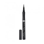 L'Oréal Paris Infaillible 24H Grip Precision Felt Eyeliner 01 Black | آيلاينر إنفاليبل غريب برأس لباد دقيق 01 أسود