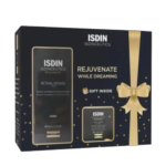 ISDIN Retinal Intense 50ml + Vital Eyes 15g Special Offer | إيزدين عرض ريتينال إنتنس مع فيتال آيز