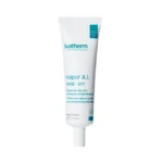 Ivatherm Ivapur A.I. Akne-Syt Cream 30ml | إيفاثيرم إيفابور A.I. أكني سايت كريم للحبوب