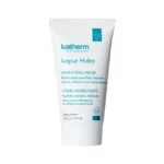 Ivatherm Ivapur Hidra Hydrating Cream 40ml | إيفاثيرم إيفابور هيدرا كريم مرطب
