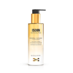 ISDIN Isdinceutics Essential Cleansing Oil 200ml | إيزدين إيزدينسيوتيكس زيت تنظيف أساسي 200 مل