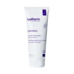 Ivatherm Ivahidra+ Emollient Body Cream 200ml | إيفاثيرم إيفاهايدرا بلس كريم مطرٍ للجسم