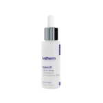 Ivatherm GlykoLift Lifting Serum 30ml | إيفاثيرم جلايكوليفت سيروم لشد البشرة