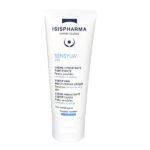 ISIS Sensylia Moisturising Cream 40ml | إيزيس فارما سينسيليا كريم مرطب 40 مل